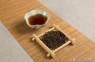 揭秘黑茶的四种常见种类，别再被误导了！